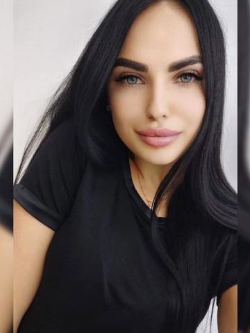 Агнесса