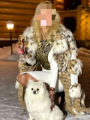 Николь